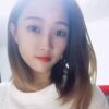 Luxury Massage in Chengdu - Chenchen - Cuimei Health