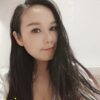 Mobile Massage in Chengdu - Moran - Cuimei Health