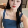Oil Massage in Chengdu - Taotao - Cuimei Health