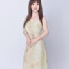 Oriental Massage in Chengdu - Xiaoya - Cuimei Health