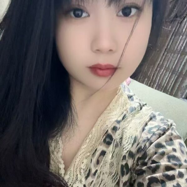 Outcall Massage in Chengdu - Aisha - Cuimei Health