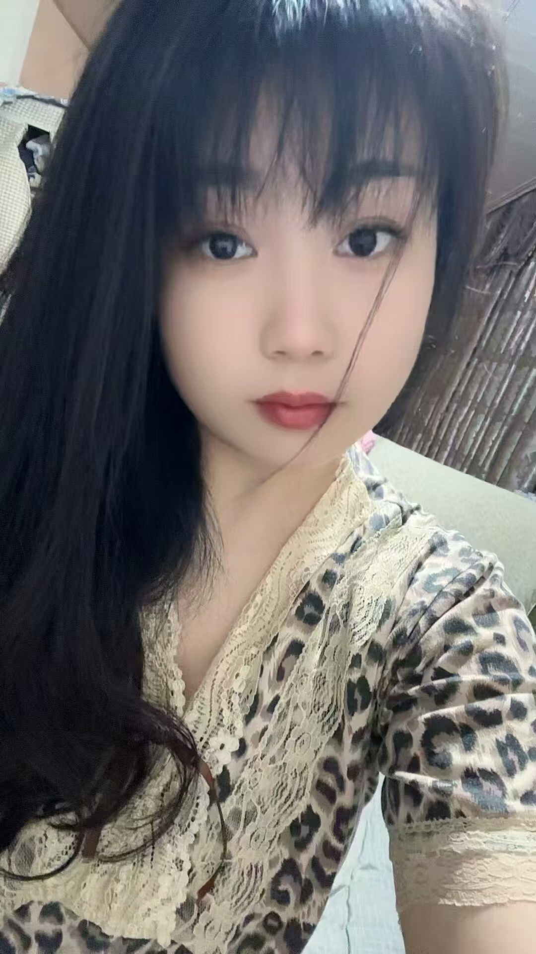 Outcall Massage in Chengdu - Aisha - Cuimei Health