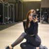 Reflexology Massage in Chengdu - Wo - Cuimei Health
