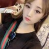 Relaxation Massage in Chengdu - Xiaoyizi - Cuimei Health