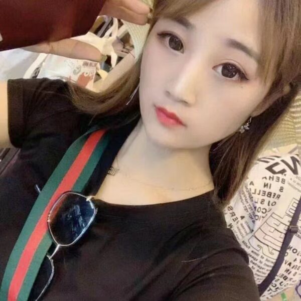 Relaxation Massage in Chengdu - Xiaoyizi - Cuimei Health