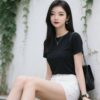 Room Massage in Chengdu - Qiaojiaren - Cuimei Health