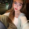 Soothing Massage in Chengdu - Dandan - Cuimei Health