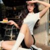 Thai Massage in Chengdu - Aixin - Cuimei Health