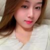 Therapeutic Massage in Chengdu - Xiaoyu - Cuimei Health