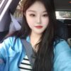VIP Massage in Chengdu - Xiaoqi - Cuimei Health