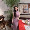 Visiting Massage in Chengdu - Pugongying - Cuimei Health