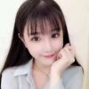 Wellness Massage in Chengdu - Yiran - Cuimei Health