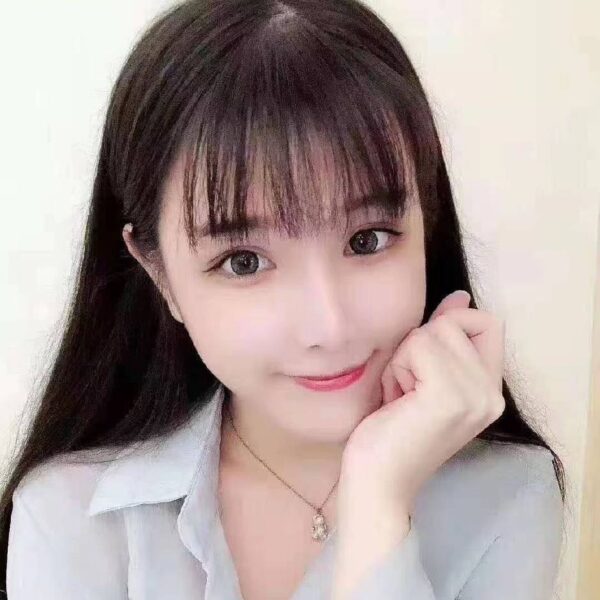 Wellness Massage in Chengdu - Yiran - Cuimei Health
