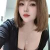 Chinese Hotel Massage in Shenzhen - Xingyun - Cuimei Health