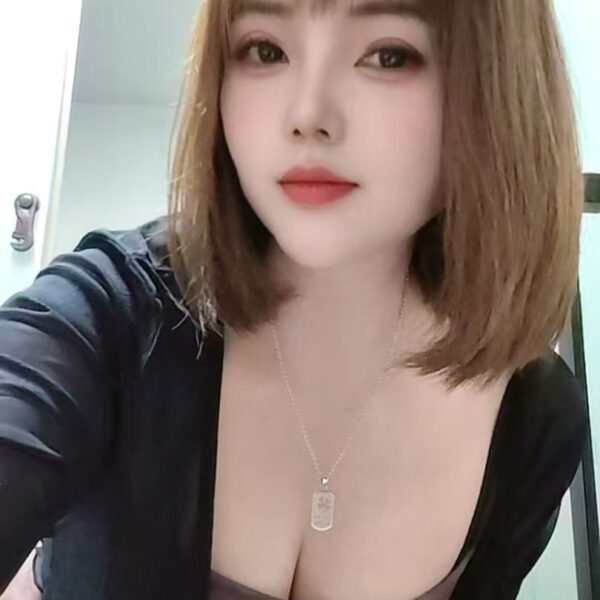 Chinese Hotel Massage in Shenzhen - Xingyun - Cuimei Health