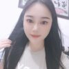 Chinese Massage in Beijing - Hanbing - Cuimei Health