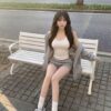 24-Hour Outcall Massage in Chongqing - Lulu - Cuimei Health