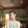 Affordable Home Massage in Chongqing - Huakai - Cuimei Health