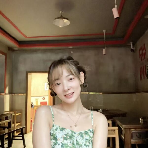 Affordable Home Massage in Chongqing - Huakai - Cuimei Health