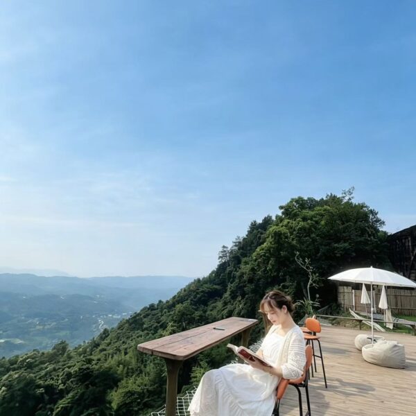 Affordable Home Massage in Chongqing - Huakai - Cuimei Health (photo 2)