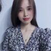 Aromatherapy Home Massage in Chongqing - Weiwei - Cuimei Health