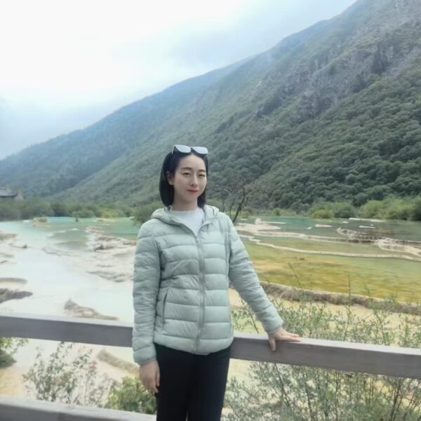 Authentic Chinese Massage Home in Chongqing - Tianshi - Cuimei Health