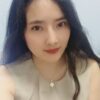 Back And Shoulder Home Massage in Chongqing - Yangyu - Cuimei Health