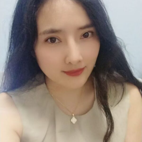 Back And Shoulder Home Massage in Chongqing - Yangyu - Cuimei Health