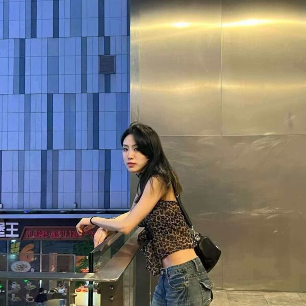 Beauty Massage At Home in Chongqing - Meiyi - Cuimei Health (photo 2)