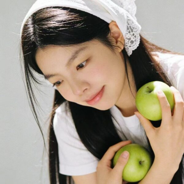 Best In-Home Massage in Chongqing - Hongyan - Cuimei Health