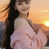 Deep Tissue Home Visit Massage in Chongqing - Tiantian - Cuimei Health