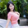 Elegant Home Visit Massage in Chongqing - Yingying - Cuimei Health