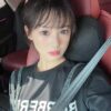 Enchanting Home Visit Massage in Chongqing - Xiaoyaojing - Cuimei Health