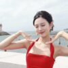 Enchanting Home Visit Massage in Chongqing - Xiaoyaojing - Cuimei Health (photo 2)