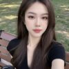 Express Home Visit Massage in Chongqing - Yuanyuan - Cuimei Health