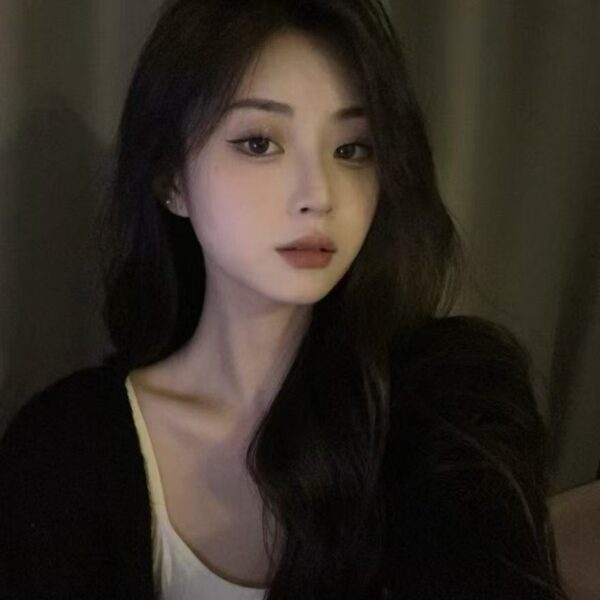 Full Body Outcall Massage in Chongqing - Xiaonvren - Cuimei Health