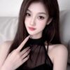 Gentle Home Visit Massage in Chongqing - Qianqian - Cuimei Health