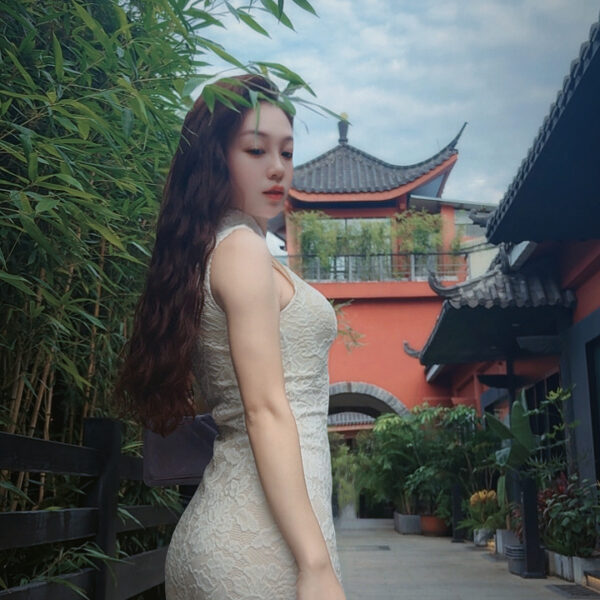 Home Massage Therapy in Chongqing - Fanhua - Cuimei Health