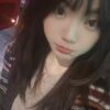 Hot Stone Home Massage in Chongqing - star - Cuimei Health