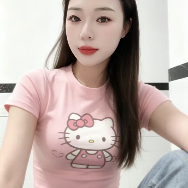 Lymphatic Drainage Home Massage in Chongqing - Yangyangzi - Cuimei Health