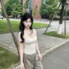 Magic Touch Home Massage in Chongqing - Yaoyao - Cuimei Health