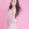 Mobile Outcall Massage in Chongqing - Fenyan - Cuimei Health
