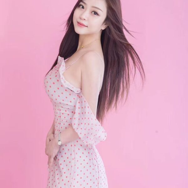 Mobile Outcall Massage in Chongqing - Fenyan - Cuimei Health