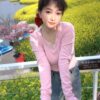 Private Home Massage in Chongqing - Xiaoqiu - Cuimei Health