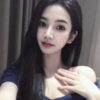 Professional Massage At Home in Chongqing - Honey - Cuimei Health