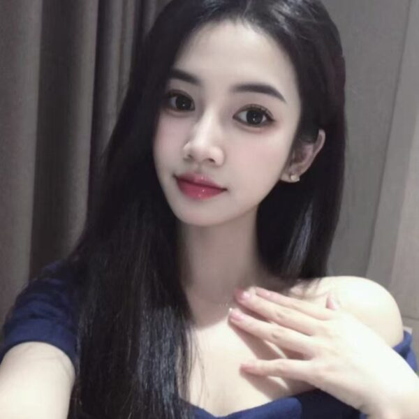 Professional Massage At Home in Chongqing - Honey - Cuimei Health