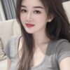 Relaxing Home Visit Massage in Chongqing - Jiuyuban - Cuimei Health
