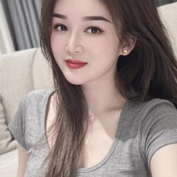 Relaxing Home Visit Massage in Chongqing - Jiuyuban - Cuimei Health