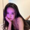Shiatsu Home Visit Massage in Chongqing - Xiaoxiao - Cuimei Health