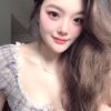 Spa Massage At Your Home Visit in Chongqing - moon - Cuimei Health